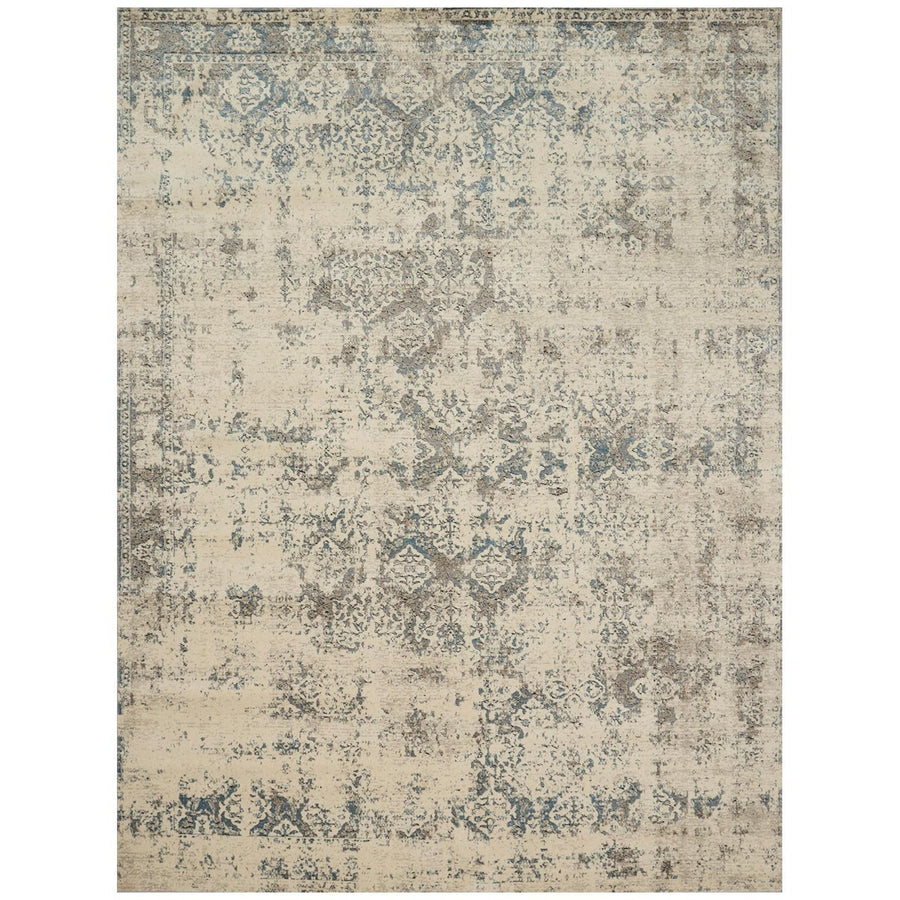 Loloi Millennium MV-05 Power Loomed Rug