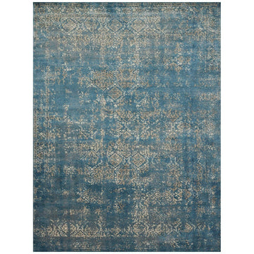 Loloi Millennium MV-05 Power Loomed Rug