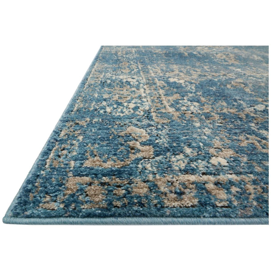 Loloi Millennium MV-05 Power Loomed Rug