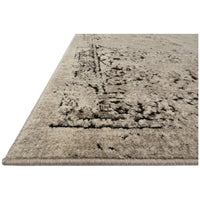 Loloi Millennium MV-06 Power Loomed Rug