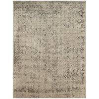 Loloi Millennium MV-06 Power Loomed Rug