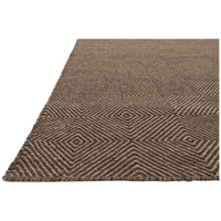 Loloi Oakwood OK-06 Dune Rug