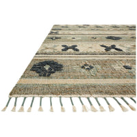 Loloi Owen OW-01 Hand Woven Rug