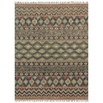 Loloi Owen OW-03 Hand Woven Rug