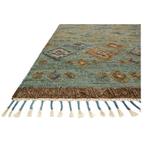 Loloi Owen OW-04 Hand Woven Rug