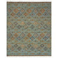 Loloi Owen OW-04 Hand Woven Rug