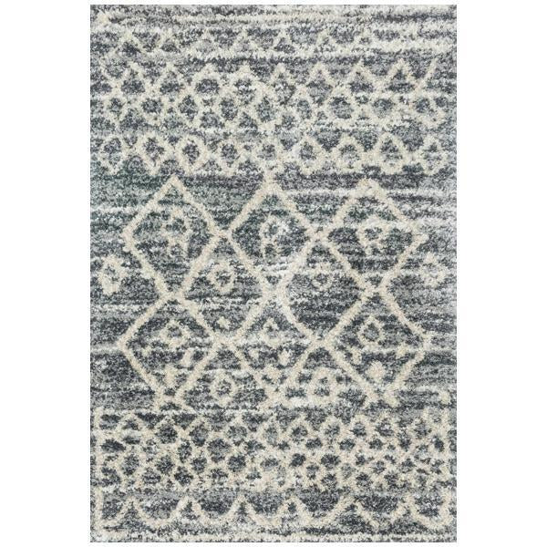 Loloi Quincy QC-02 Rug