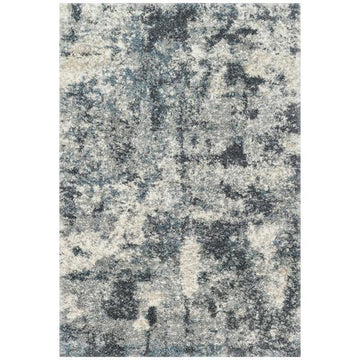 Loloi Quincy QC-06 Rug