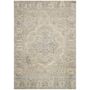 Loloi Revere REV-02 Rug