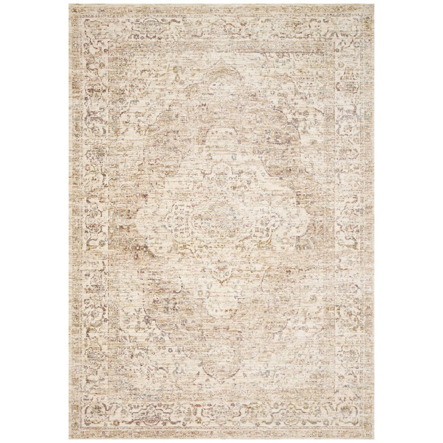 Loloi Revere REV-04 Rug