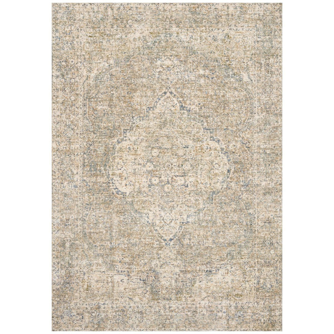 Loloi Revere REV-08 Rug