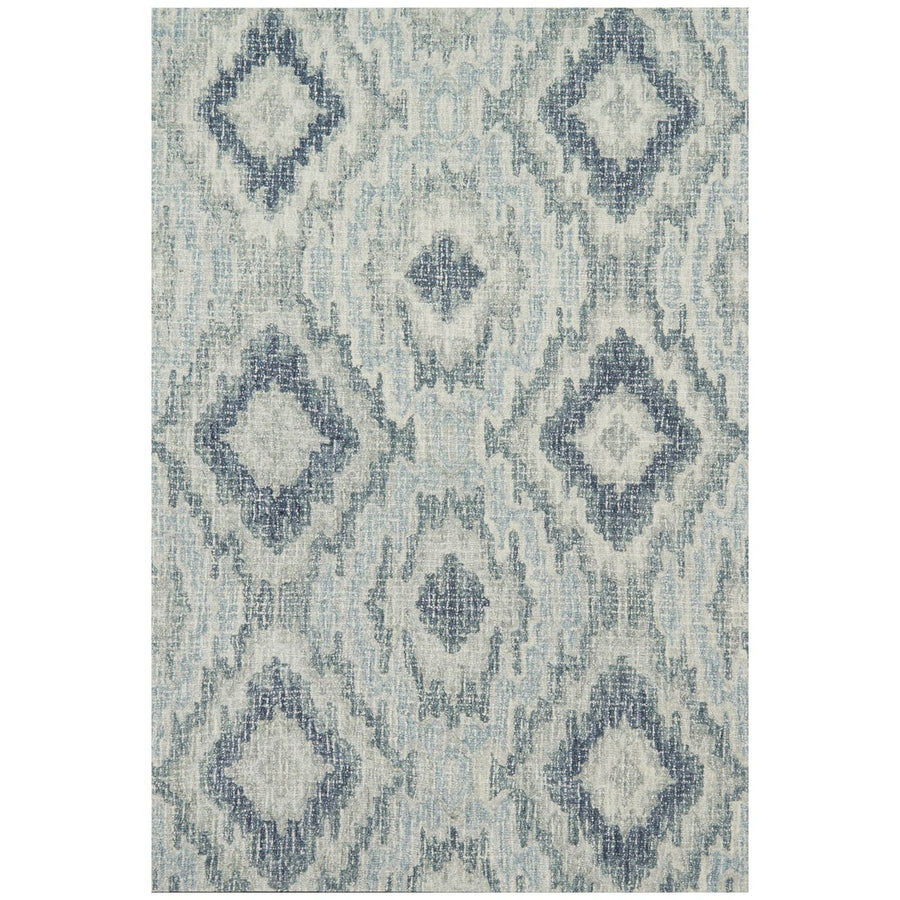 Loloi Tatum TW-01 Hand-Hooked Rug