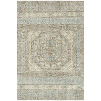 Loloi Tatum TW-02 Hand-Hooked Rug