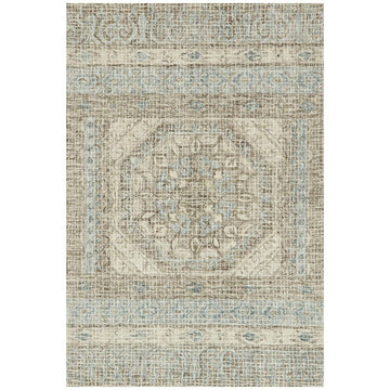 Loloi Tatum TW-02 Hand-Hooked Rug