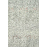 Loloi Tatum TW-04 Hand-Hooked Rug