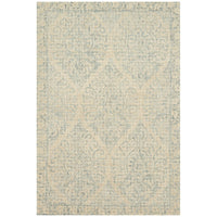 Loloi Tatum TW-05 Hand-Hooked Rug