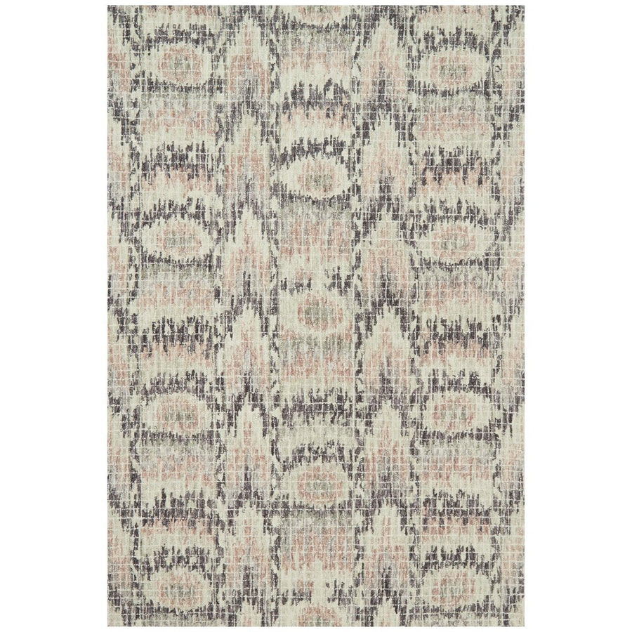 Loloi Tatum TW-06 Hand-Hooked Rug