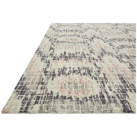 Loloi Tatum TW-06 Hand-Hooked Rug