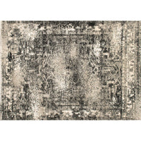 Loloi Viera VR-03 Ash Rug