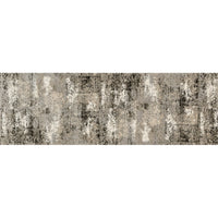 Loloi Viera VR-04 Grey Rug