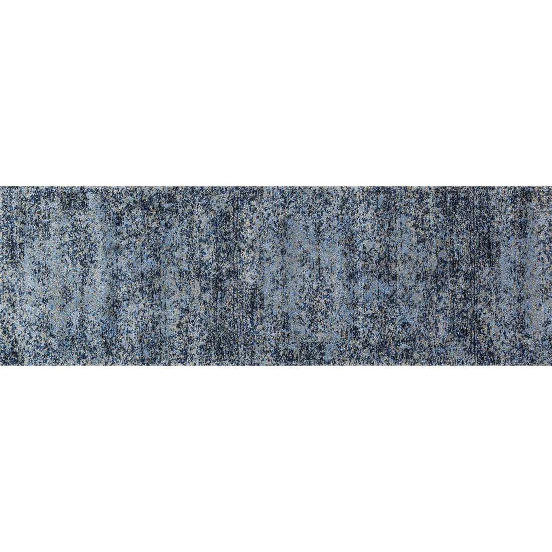 Loloi Viera VR-06 Light Blue and Grey Rug