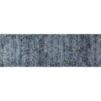 Loloi Viera VR-06 Light Blue and Grey Rug