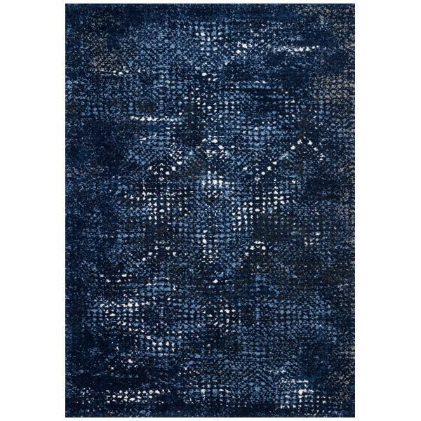 Loloi Viera VR-08 Blue Rug