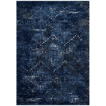 Loloi Viera VR-08 Blue Rug