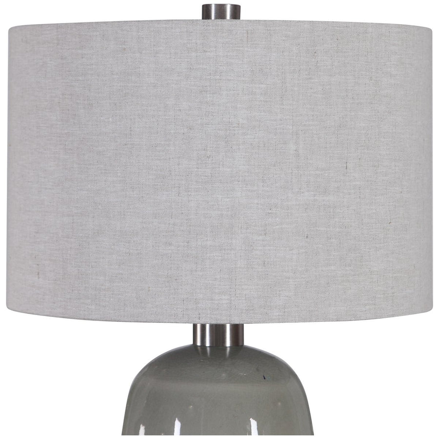 Uttermost Maggie Ceramic Table Lamp