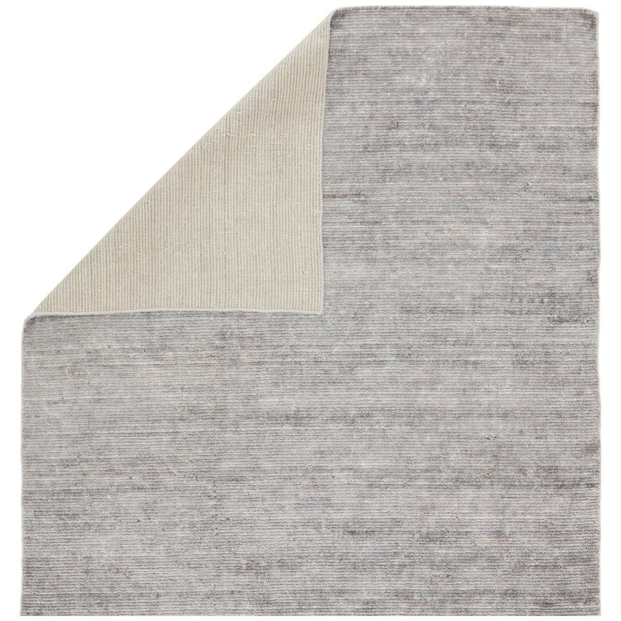 Jaipur Linnet Ardis Solid Silver White LNT01 Rug