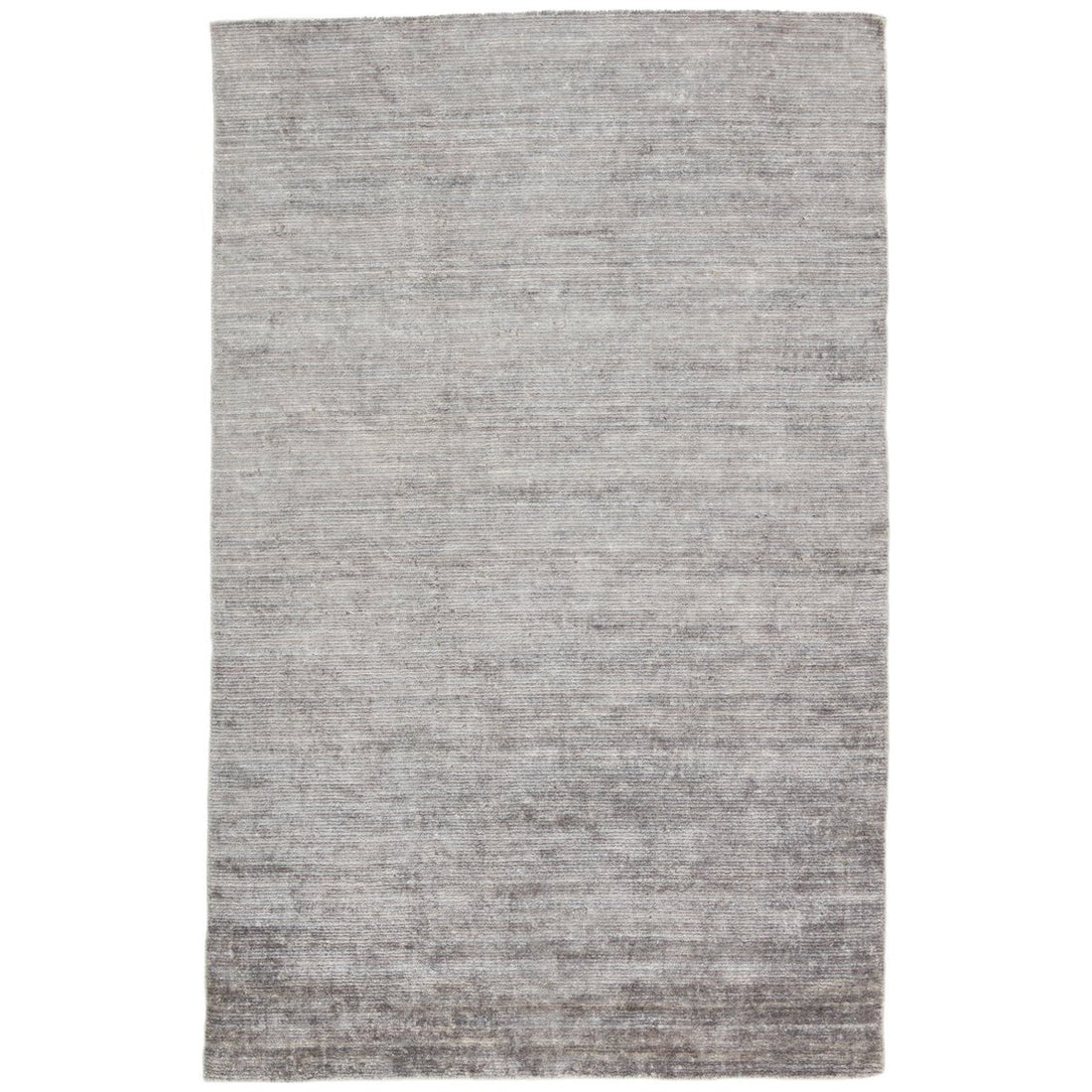 Jaipur Linnet Ardis Solid Silver White LNT01 Rug