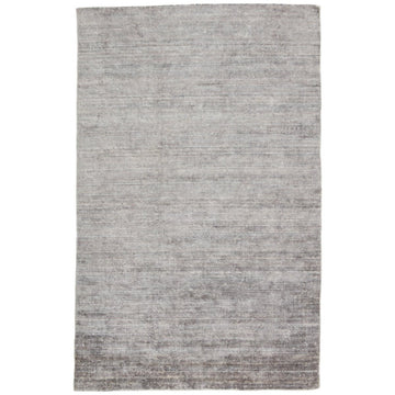 Jaipur Linnet Ardis Solid Silver White LNT01 Rug