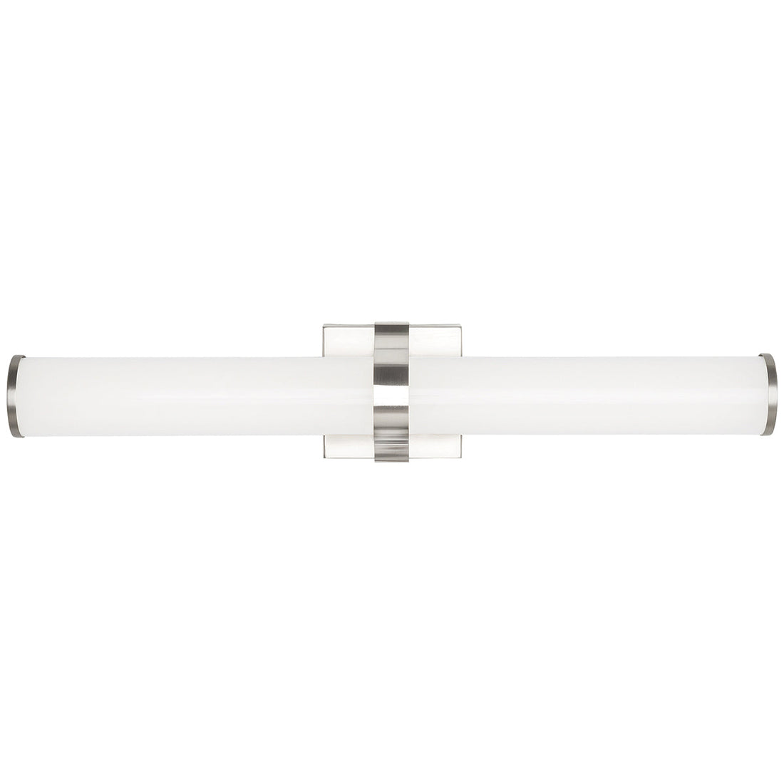 Tech Lighting Lynk 24-inch Bath Lighting