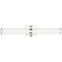 Tech Lighting Lynk 24-inch Bath Lighting