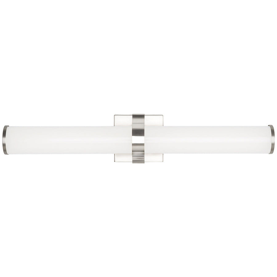 Tech Lighting Lynk 24-inch Bath Lighting