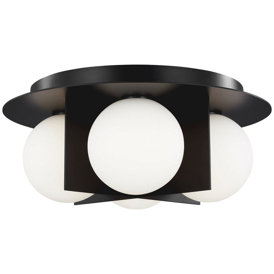 Tech Lighting Orbel Ceiling Light