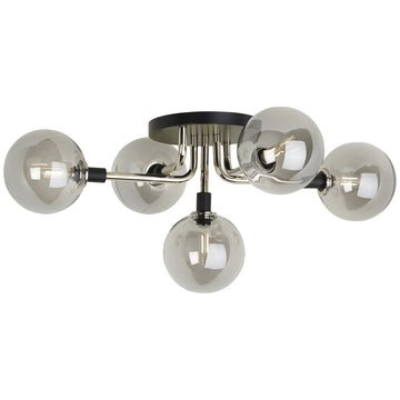 Tech Lighting Viaggio Flush Mount