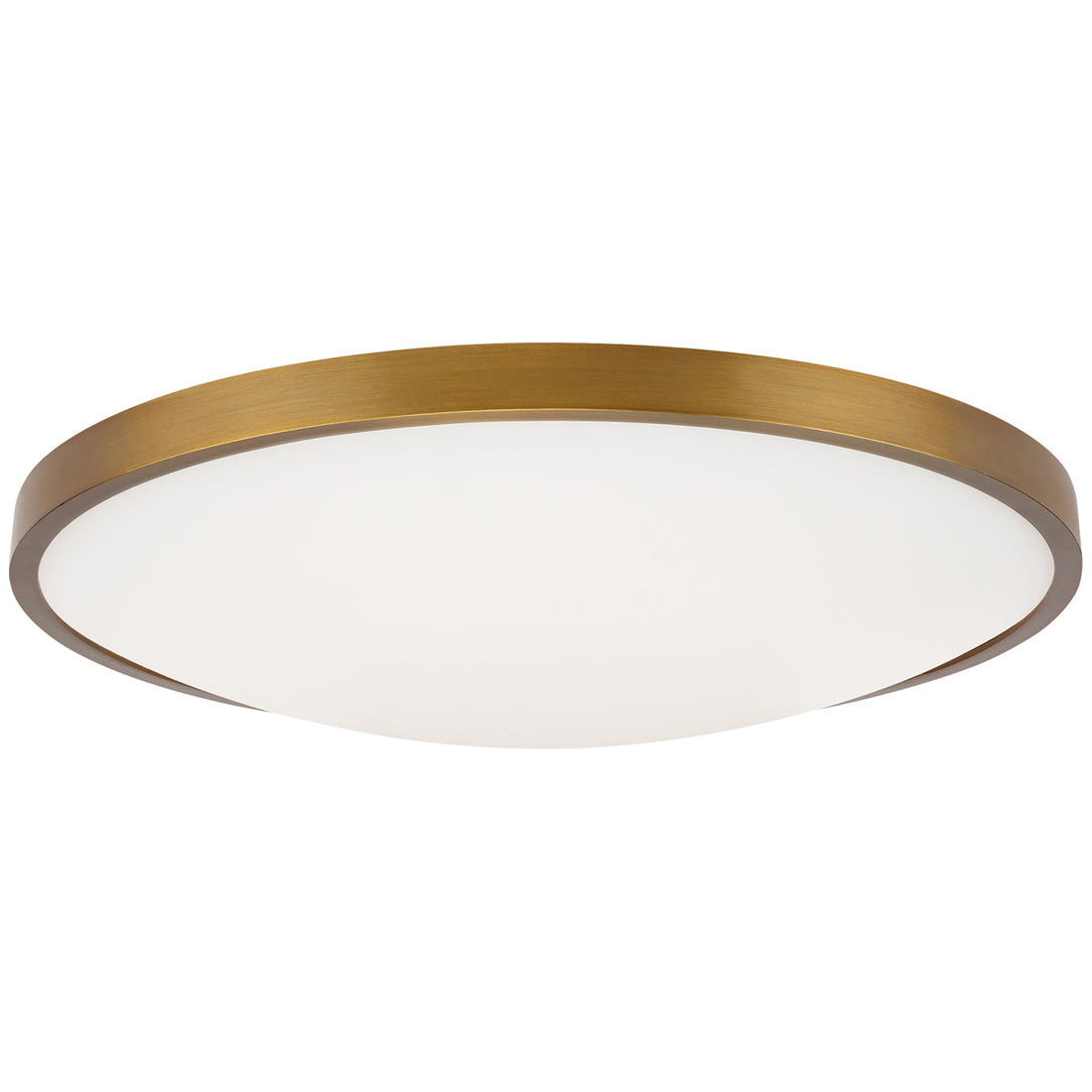 Tech Lighting Vance 13-inch LED930 Flush Mount