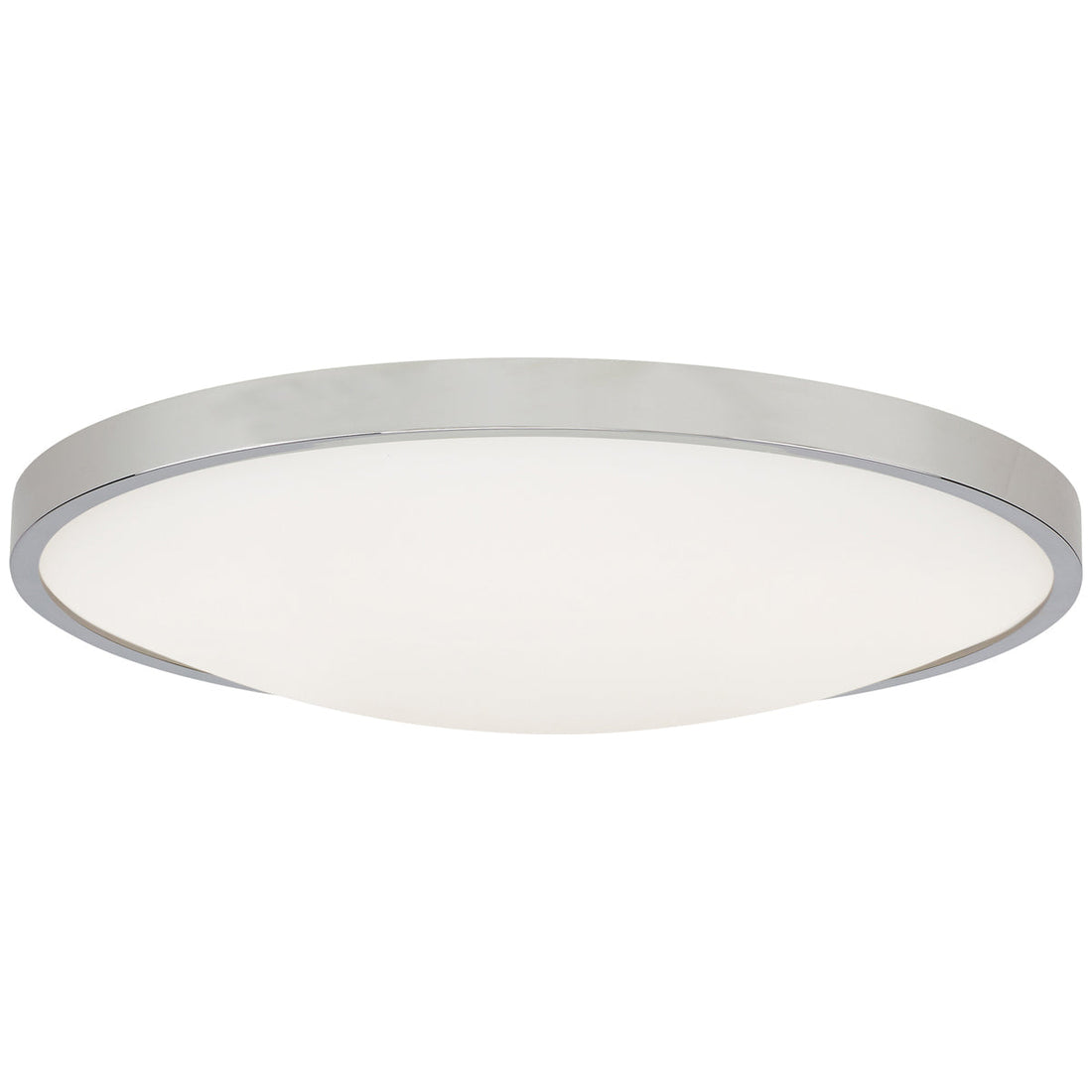 Tech Lighting Vance 13-inch LED930 Flush Mount