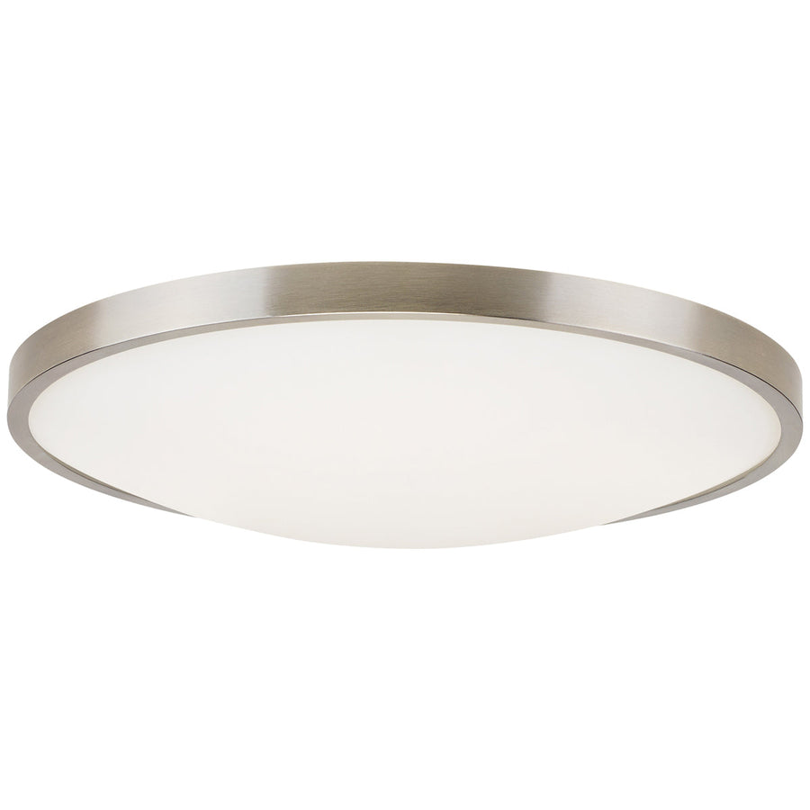 Tech Lighting Vance 13-inch LED930 Flush Mount