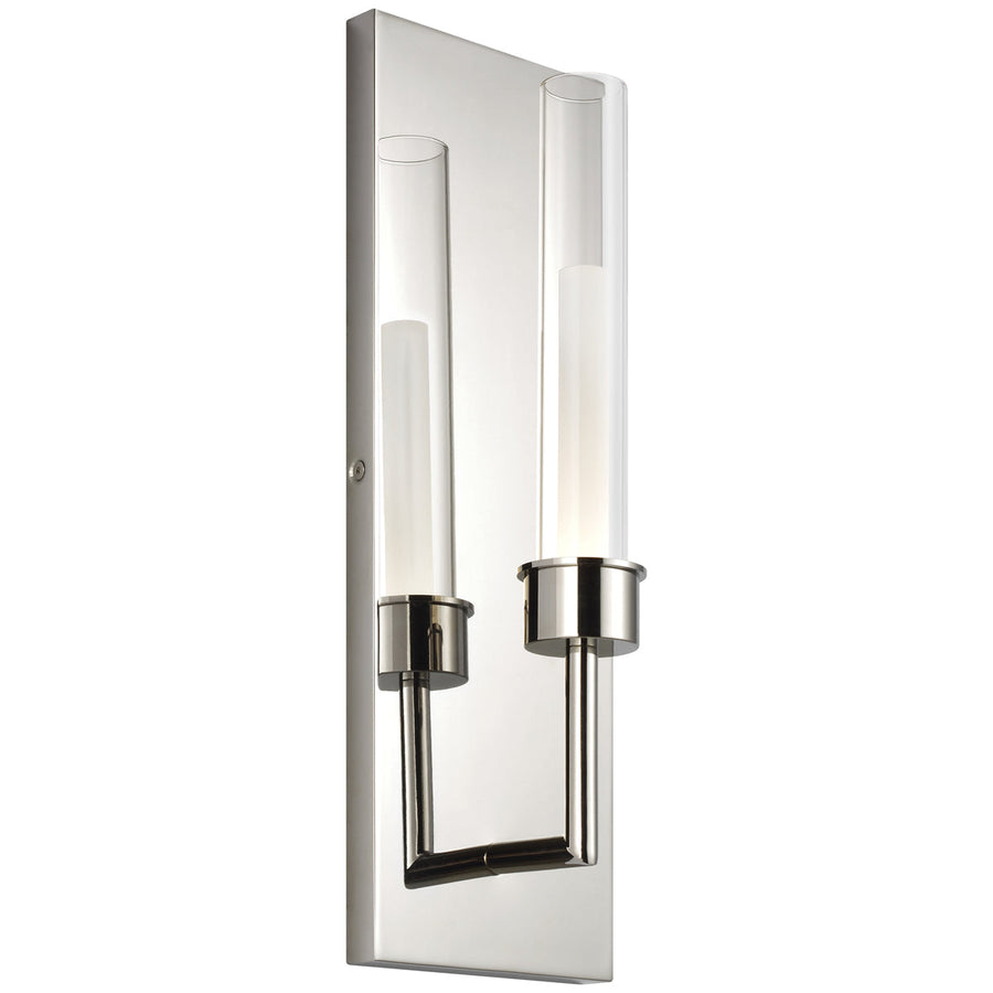 Tech Lighting Linger Wall Sconce