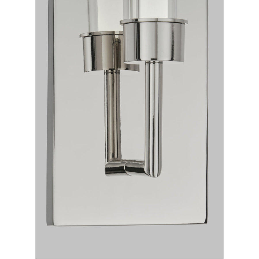 Tech Lighting Linger Wall Sconce