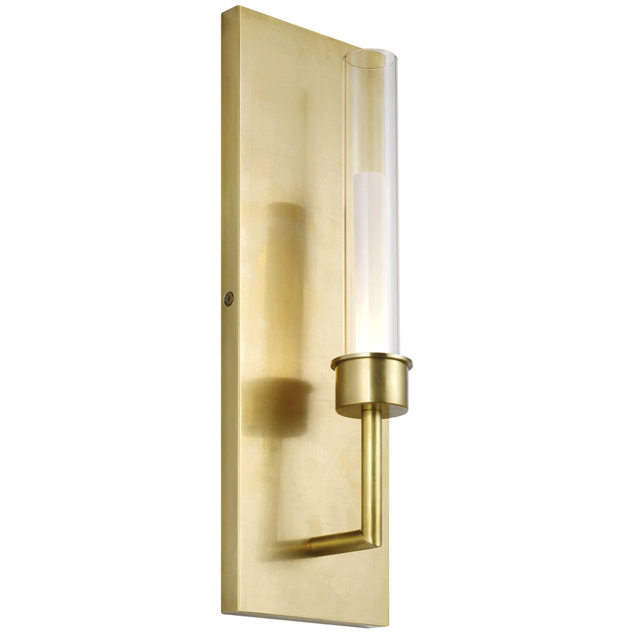 Tech Lighting Linger Wall Sconce