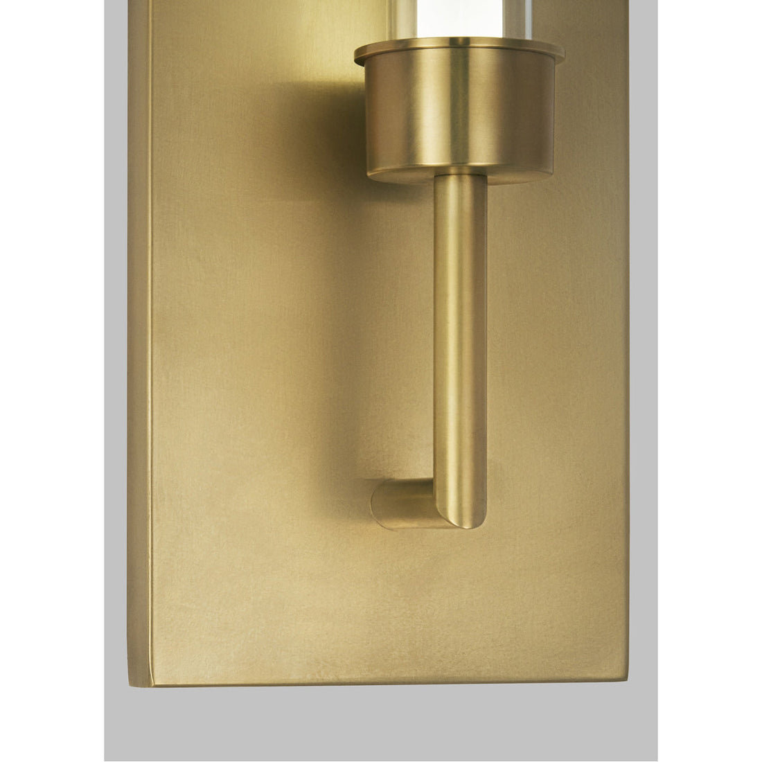 Tech Lighting Linger Wall Sconce