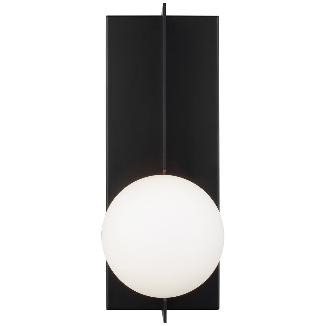 Tech Lighting Orbel Wall Sconce