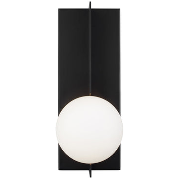 Tech Lighting Orbel Wall Sconce