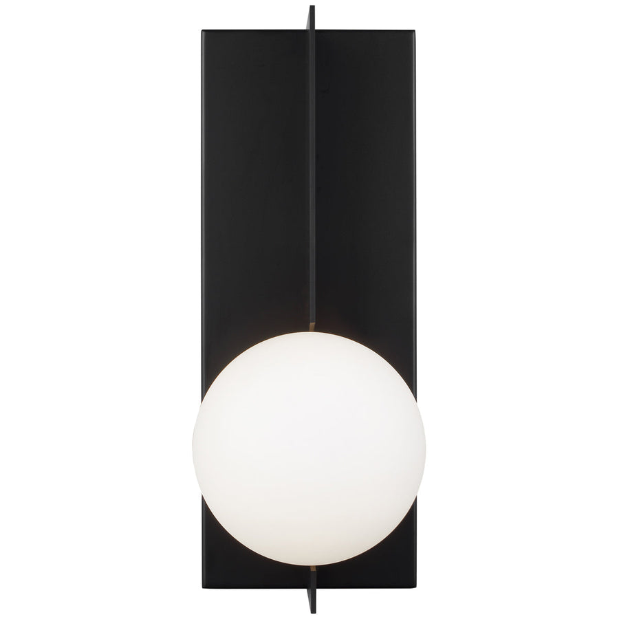 Tech Lighting Orbel LED930 Wall Sconce