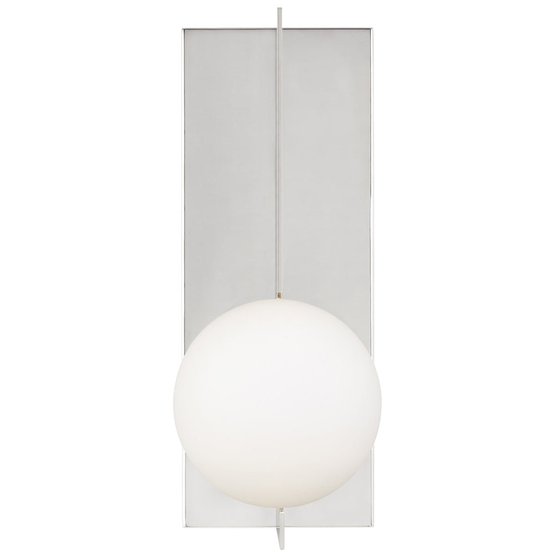 Tech Lighting Orbel Wall Sconce