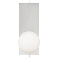 Tech Lighting Orbel Wall Sconce