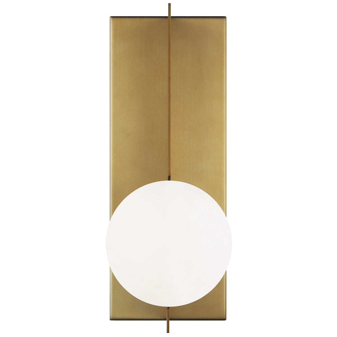 Tech Lighting Orbel LED930 Wall Sconce